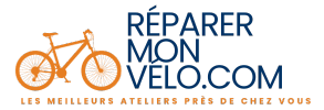 Reparer-mon-velo.com